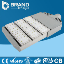 high quality new design wholesale ce rohs warm white hot sale 180W led street light